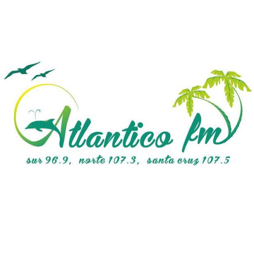 Atlantico FM